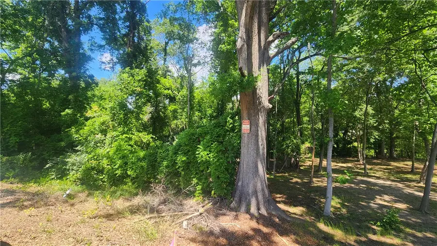 404 Azalea Drive, Anderson, SC 29625 - #3