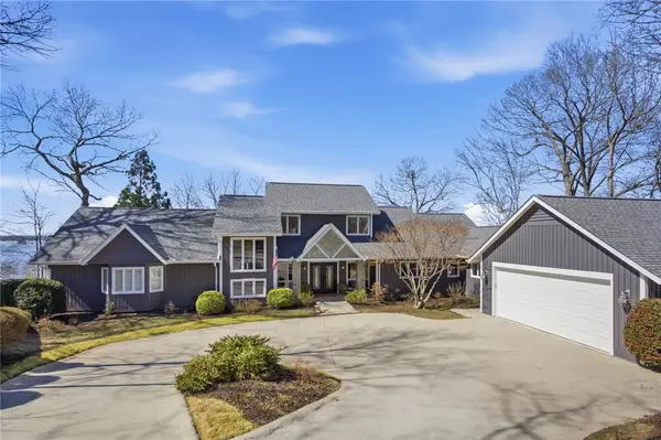 108 Wynwood Court, Seneca, SC 29672