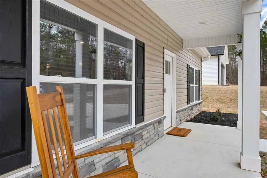 823 Pritchards Drive, Anderson, SC 29625 - #3