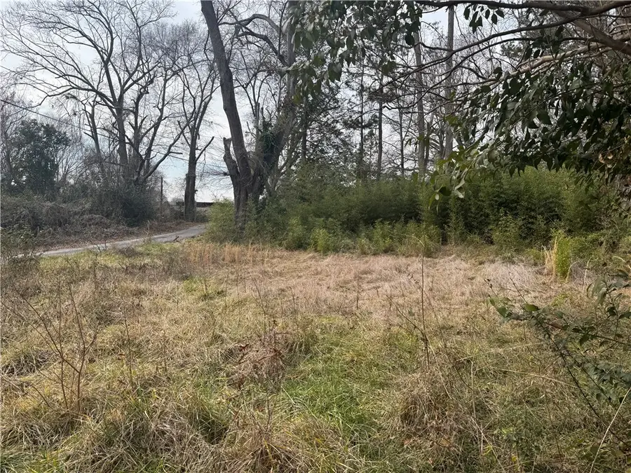 103 Frances Street, Anderson, SC 29621 - #3