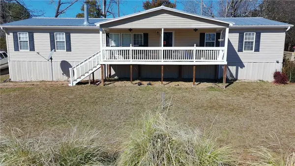 113 Country Place Circle, Seneca, SC 29678