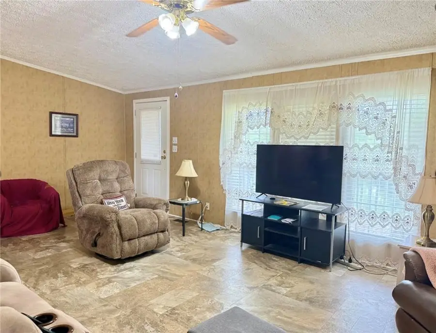 113 Country Place Circle, Seneca, SC 29678 - #3