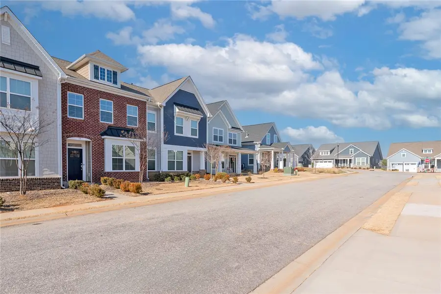 10 Leander Drive, Greer, SC 29651 - #3