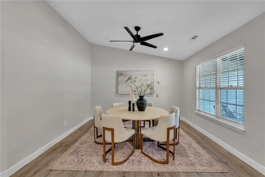 1841 Hudson Road, Greer, SC 29650 - #2