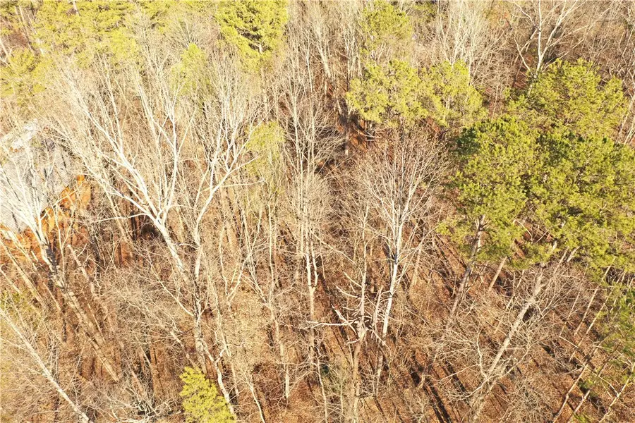 147 Indian Hills Drive, Westminster, SC 29693 - #2