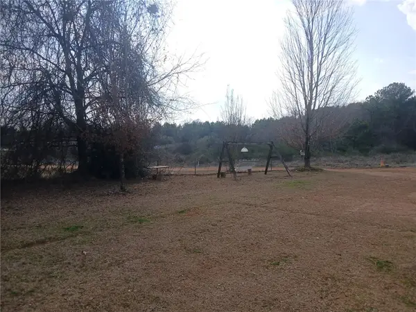 408 Elm Avenue, Anderson, SC 29625