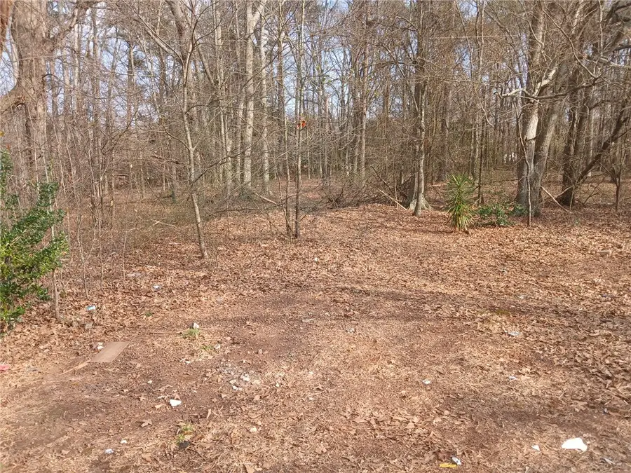 408 Elm Avenue, Anderson, SC 29625 - #2