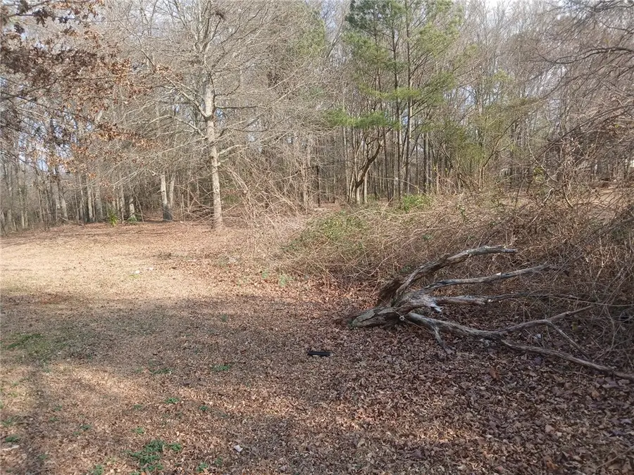 408 Elm Avenue, Anderson, SC 29625 - #3