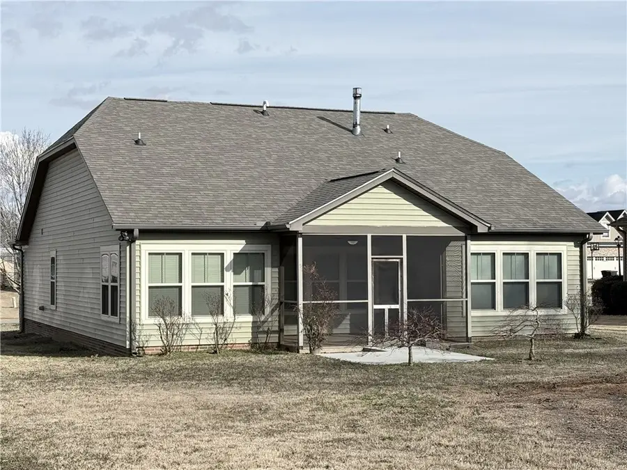 1011 Drakes Crossing, Anderson, SC 29625 - #3