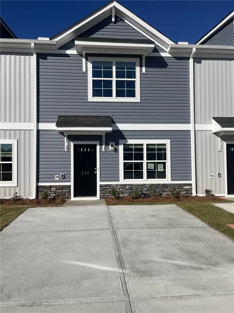410 Speyside Lane, Anderson, SC 29621 - #1