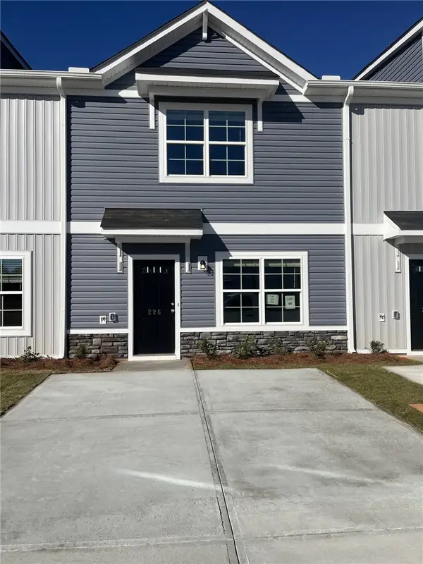 406 Speyside Lane, Anderson, SC 29621