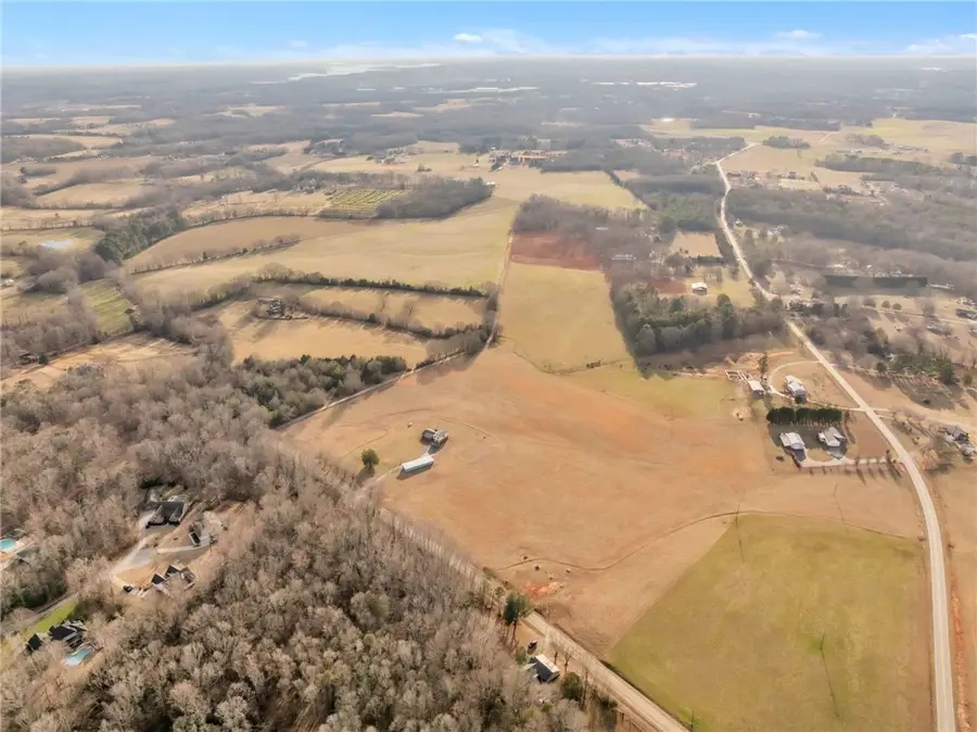 145 Old Sanders Road, Pendleton, SC 29670 - #2