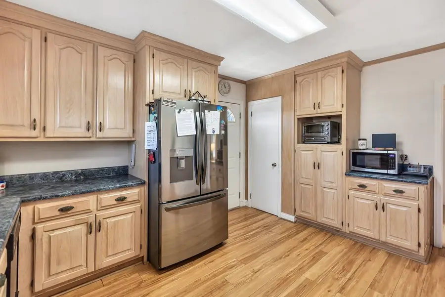 105 W Church Street, Iva, SC 29655 - #2