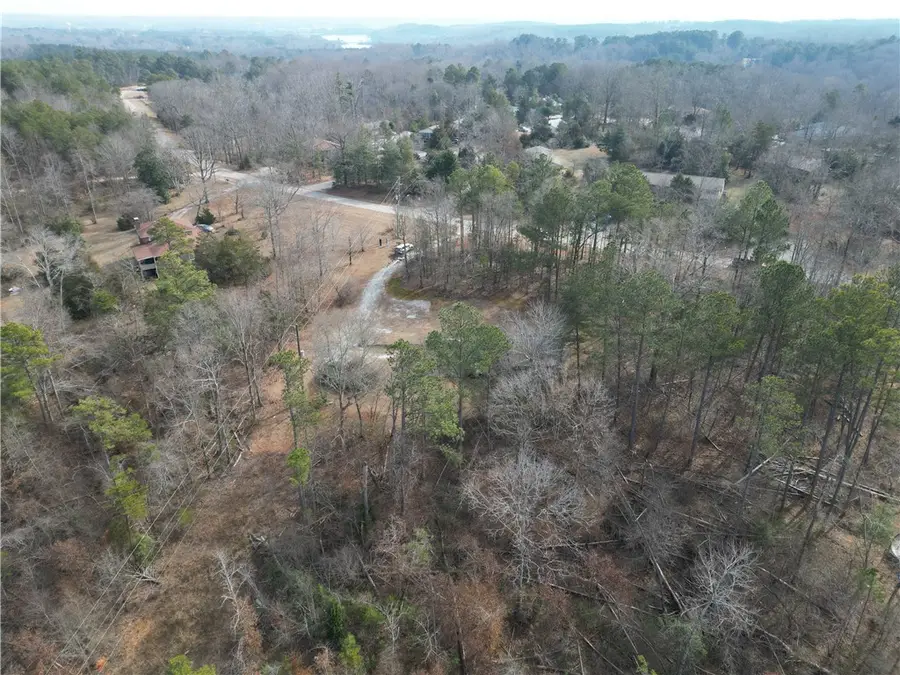 1619 Davis Creek Road, Seneca, SC 29678 - #2
