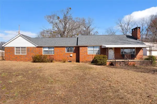 188 Cherokee Road, Williamston, SC 29697