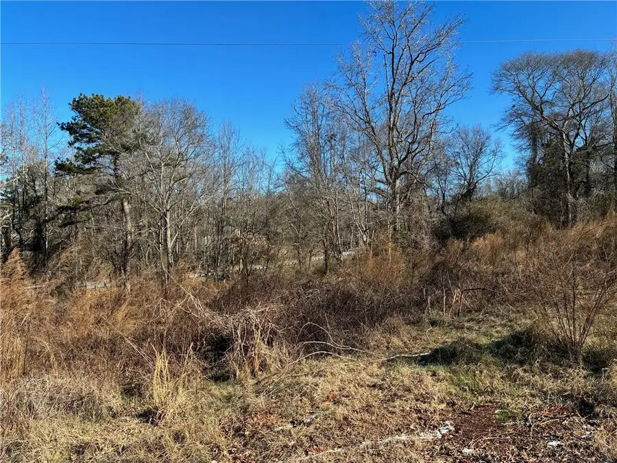 River Street River Street Street, Belton, SC 29627 - #2