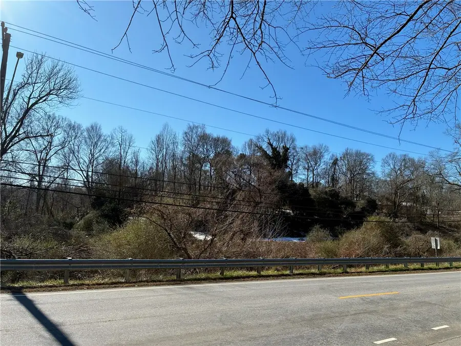 River Street River Street Street, Belton, SC 29627 - #3