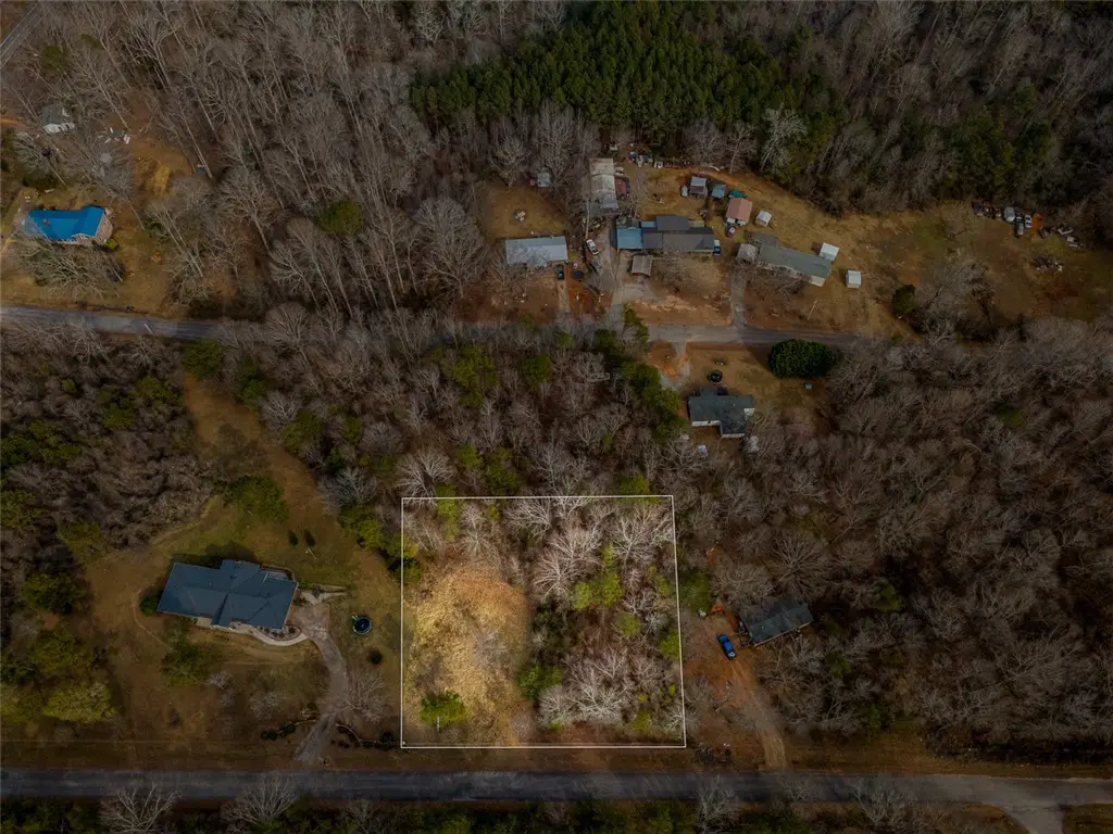 0 Lois Drive, Anderson, SC 29624 - #1