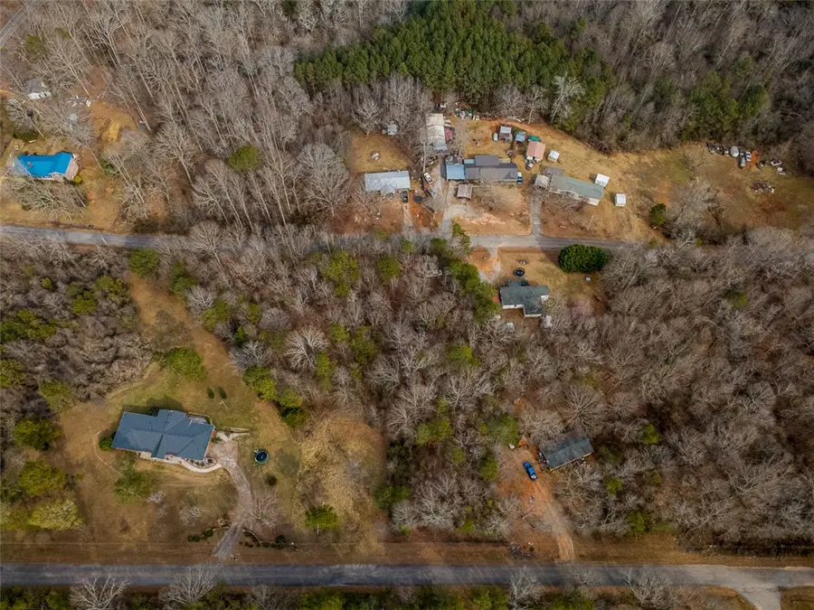 0 Lois Drive, Anderson, SC 29624 - #2