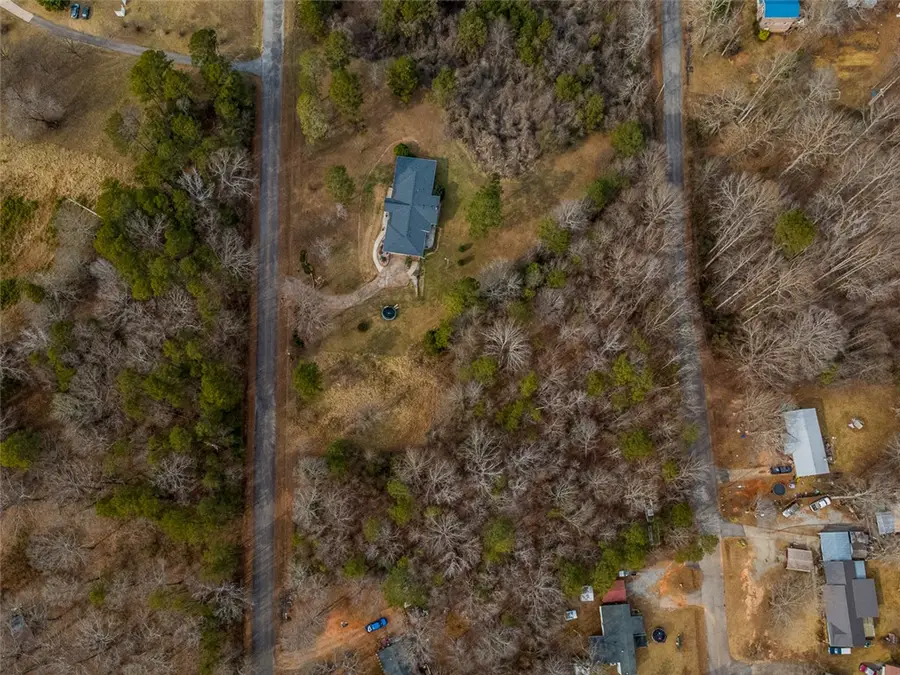 0 Lois Drive, Anderson, SC 29624 - #3