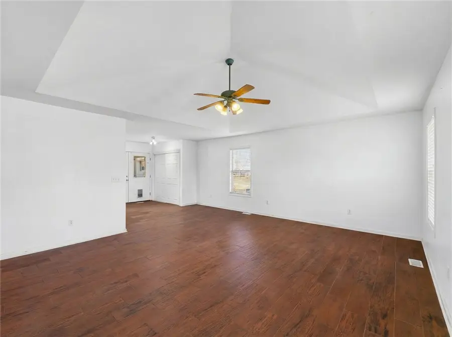 111 Logan Lane, Easley, SC 29640 - #3