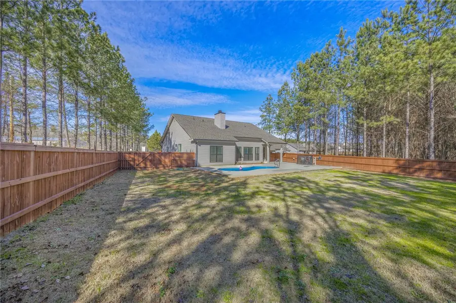 95 Dendy Street, Pelzer, SC 29669 - #2