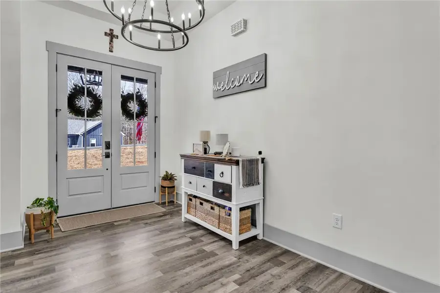 919 Watercrest Road, West Union, SC 29696 - #3