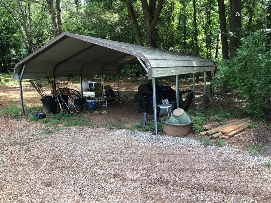 119 Haynie Avenue, Iva, SC 29655 - #2