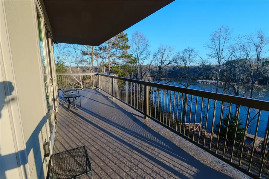 400 Watermarke Lane, Anderson, SC 29625 - #3