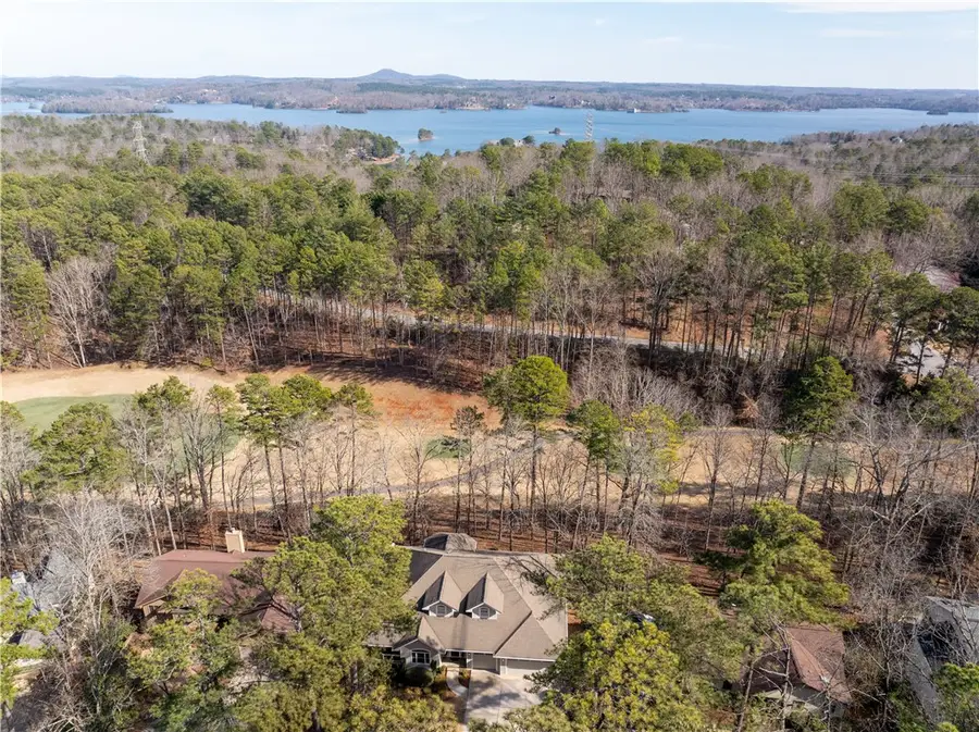 28 Anchorage Lane, Salem, SC 29676 - #2