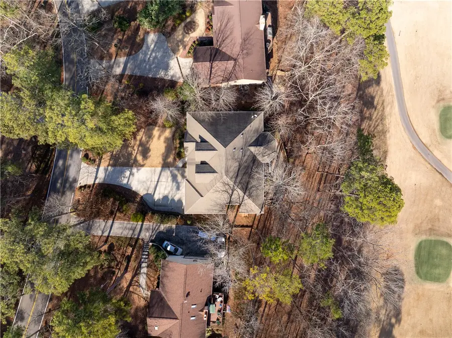 28 Anchorage Lane, Salem, SC 29676 - #3