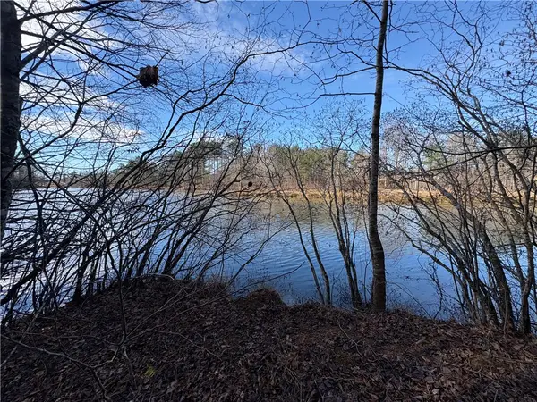 621, 619, 617 The Bear Boulevard, Tamassee, SC 29686