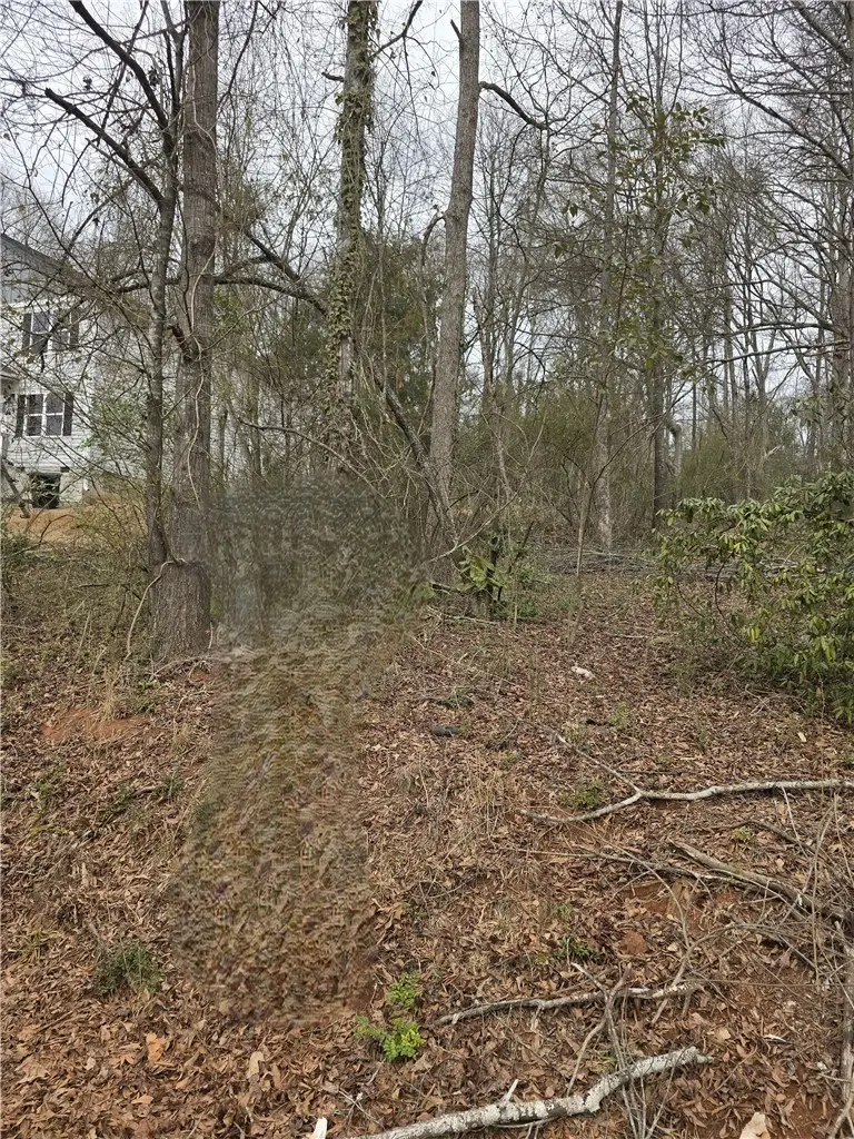 0 Brookmeade Drive, Anderson, SC 29624 - #3