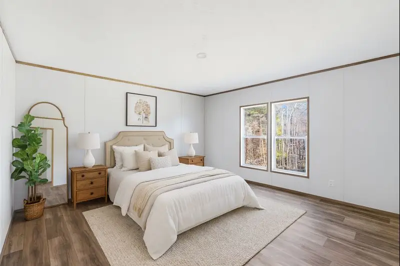 149 Newton Road, Pickens, SC 29671 - #3