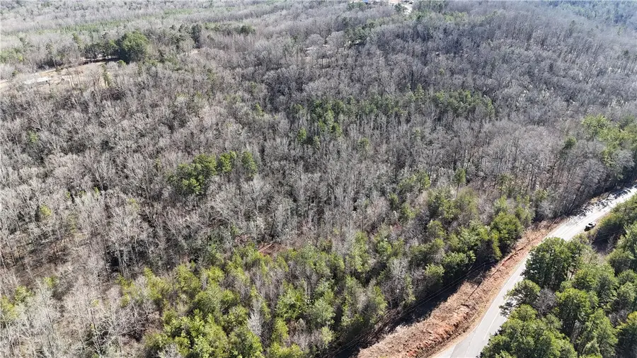 00 Oconee Creek Road, Walhalla, SC 29691 - #2