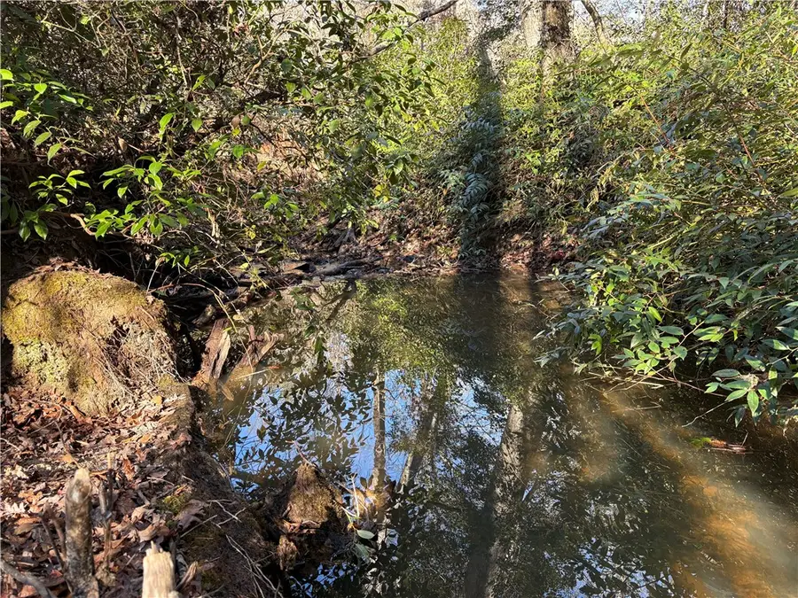 0 Oconee Creek Road, Walhalla, SC 29691 - #3