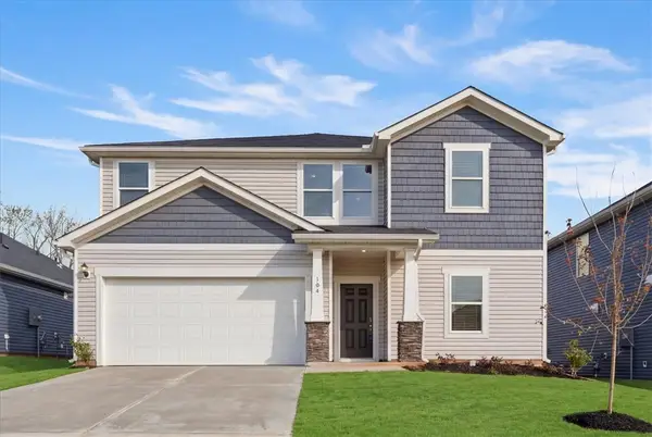 104 Blooming Meadow Road, Piedmont, SC 29673