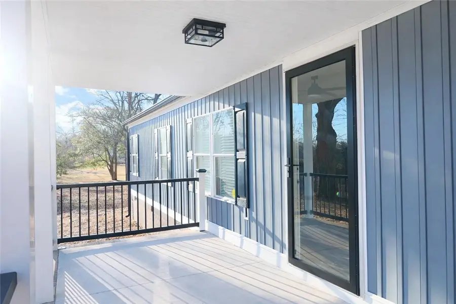 3931 Belhaven Rd Extension Road, Belton, SC 29627 - #3