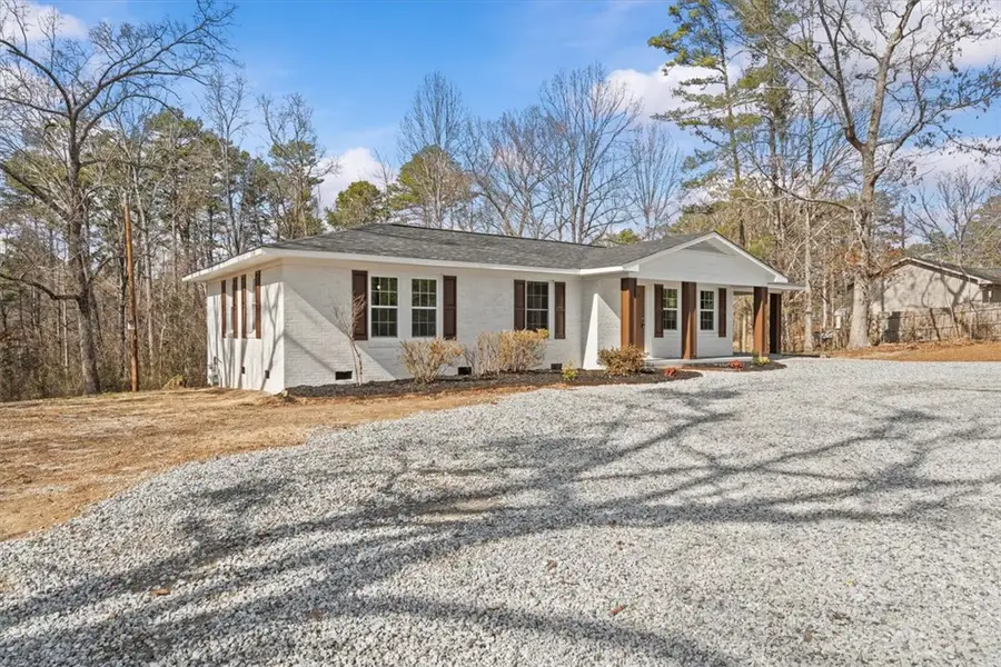 326 Kenneth Street, Walhalla, SC 29691 - #3