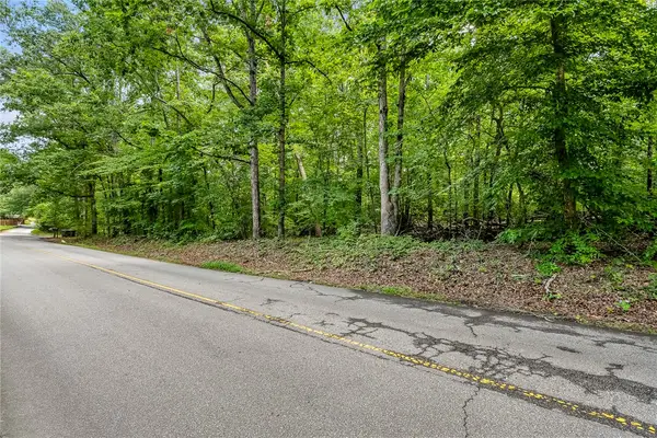 0 Pistol Club Road, Easley, SC 29640