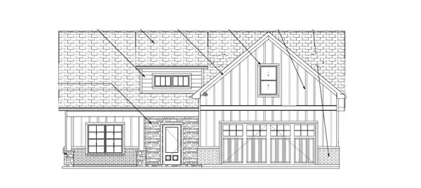 211 Laurel Drive, Westminster, SC 29693