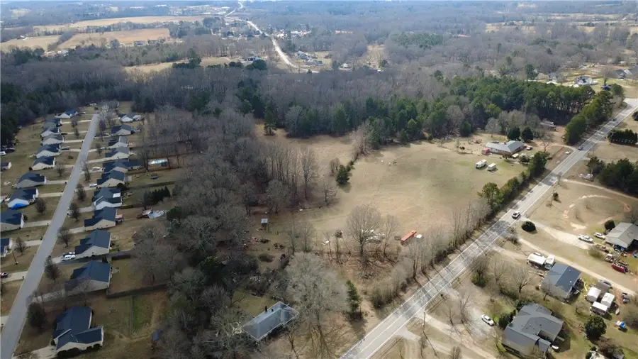6980 Midway Road, Williamston, SC 29697 - #3