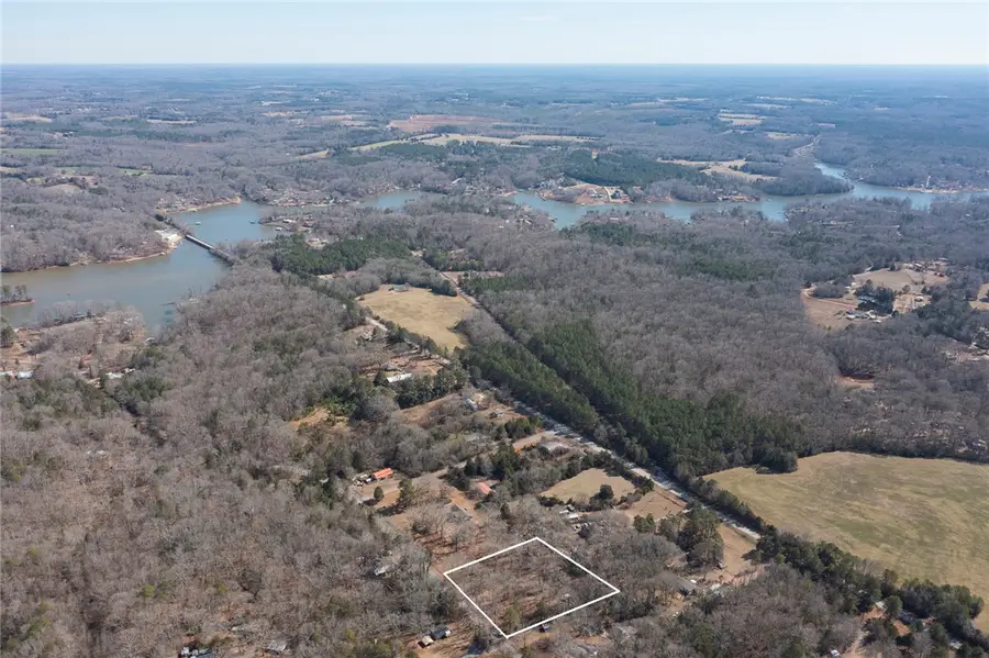 118 Haynie Avenue, Iva, SC 29655 - #2