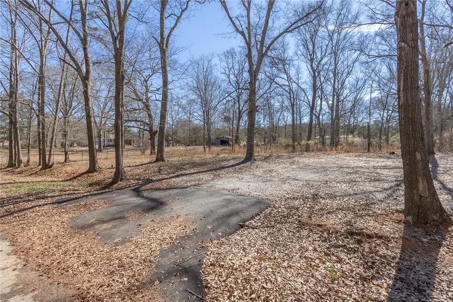 118 Haynie Avenue, Iva, SC 29655 - #3