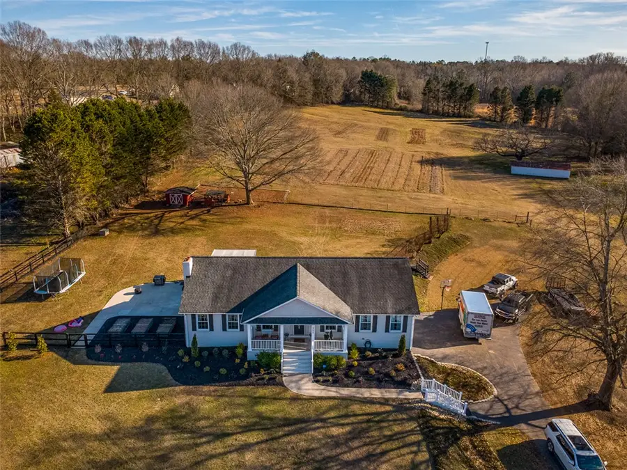 200 Poore Road, Piedmont, SC 29673 - #2