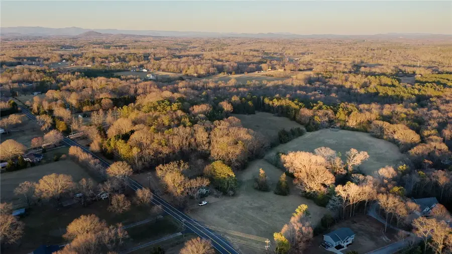 0000 Six Mile Highway, Central, SC 29630 - #2