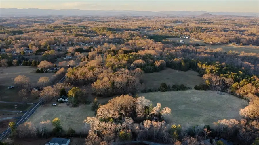 0000 Six Mile Highway, Central, SC 29630 - #3