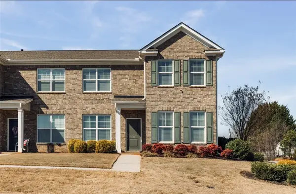 221 Scenic Road, Anderson, SC 29621