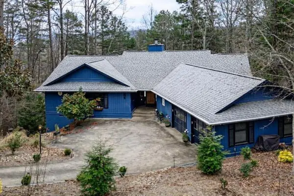 3 Maritime Drive, Salem, SC 29676