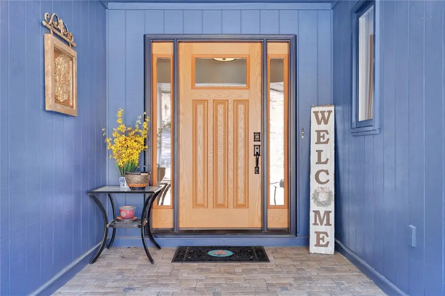 3 Maritime Drive, Salem, SC 29676 - #2